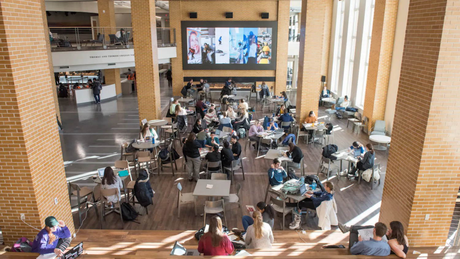 1626375568-b0b7432aeb8082b