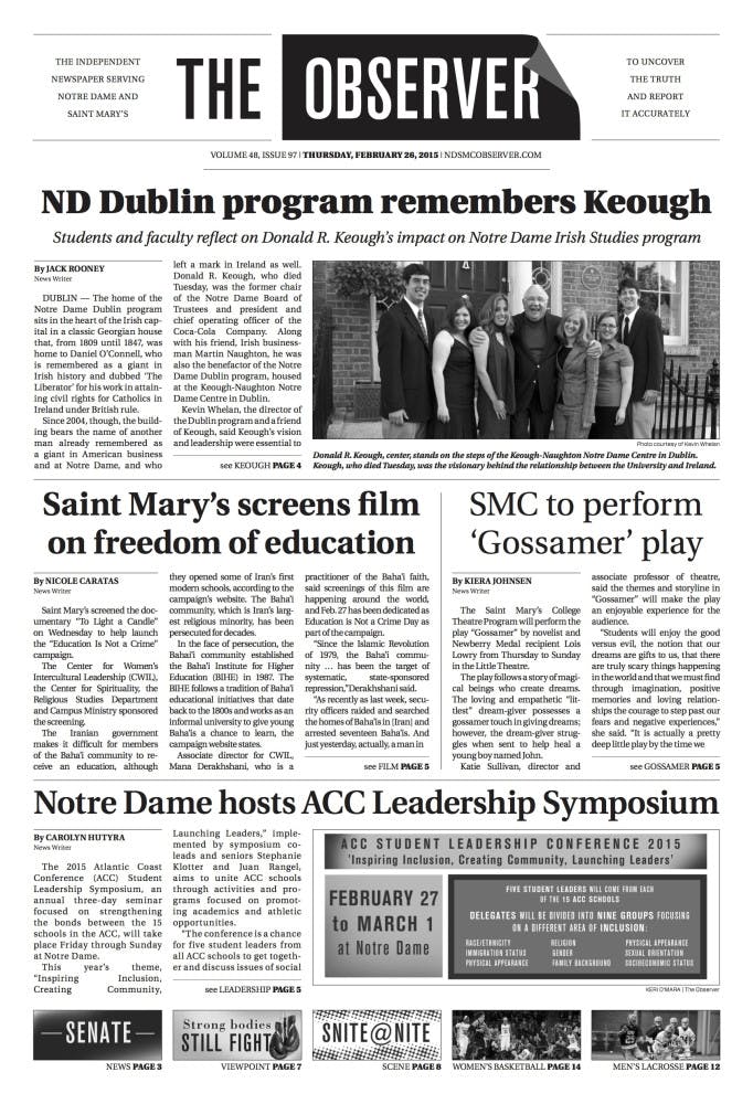 1424921122-be5557001ce708c