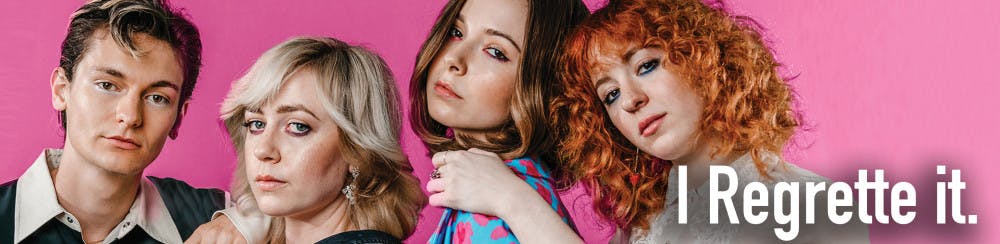 1598389823-40cc48b16e6f309