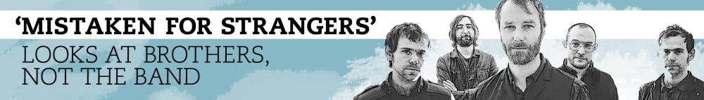 MistakenForStrangers_WEB