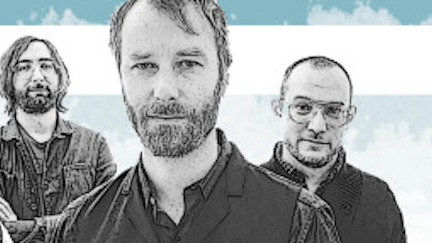 MistakenForStrangers_WEB