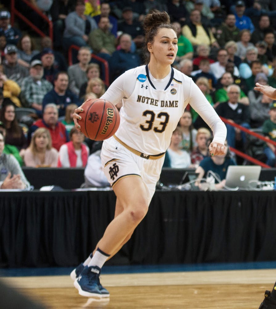 1526602462-47280700422e38b