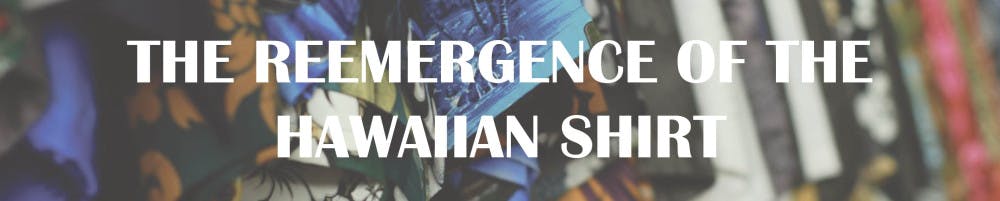 1471908278-3caf4356478bddb