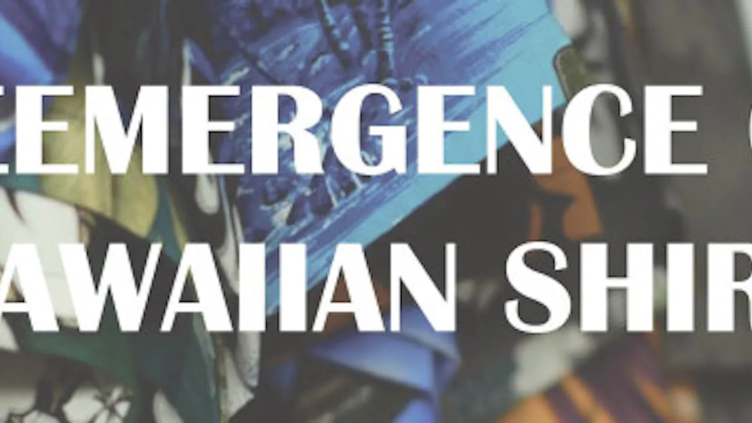 1471908278-3caf4356478bddb