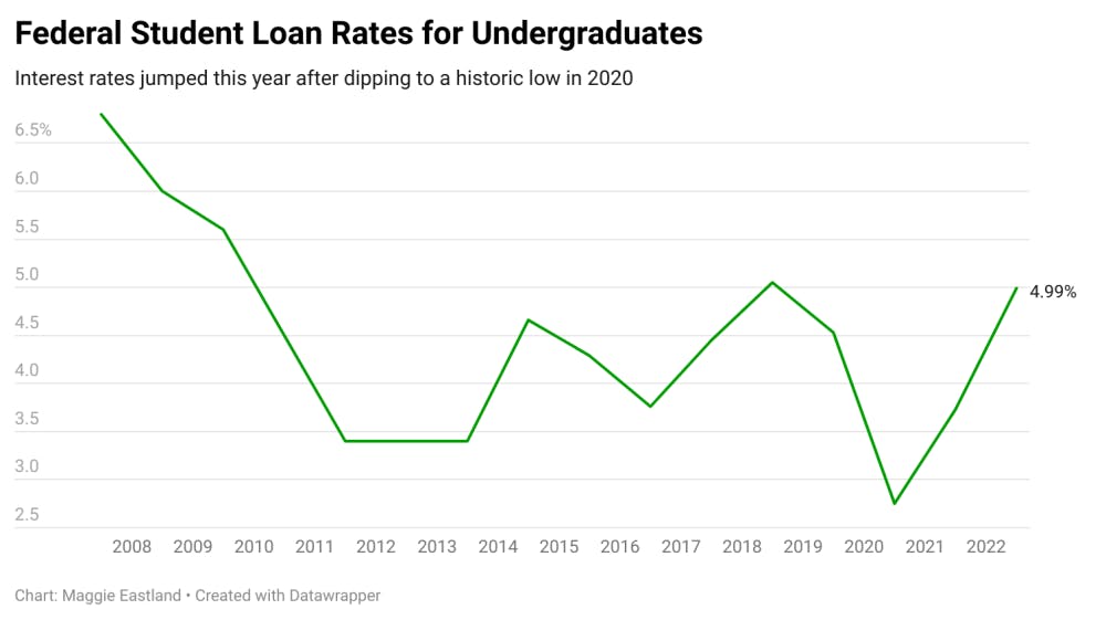 1661704106-dac8394e79f827f