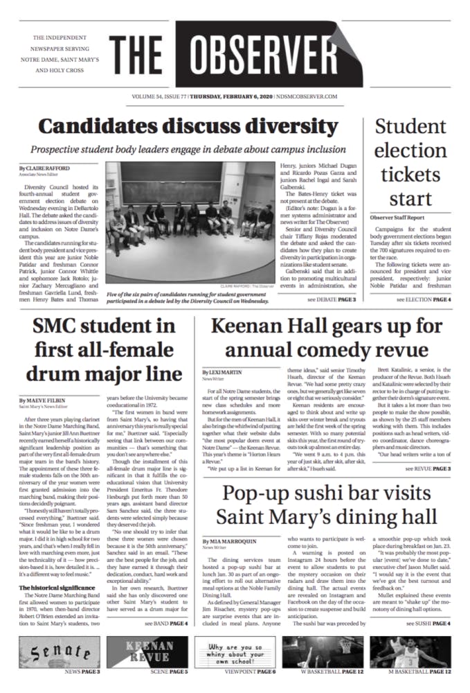 1580956853-9d8ecd2167679db