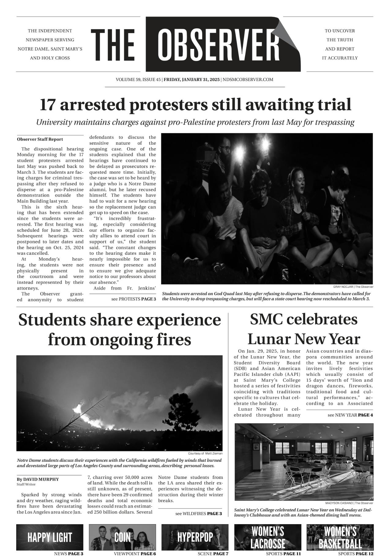 Screenshot 2025-01-31 at 3.15.52 AM.png