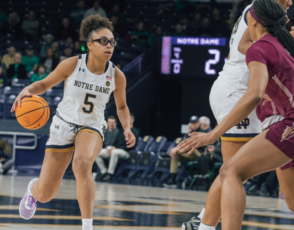 1676232956-6d3543cb2f9de43