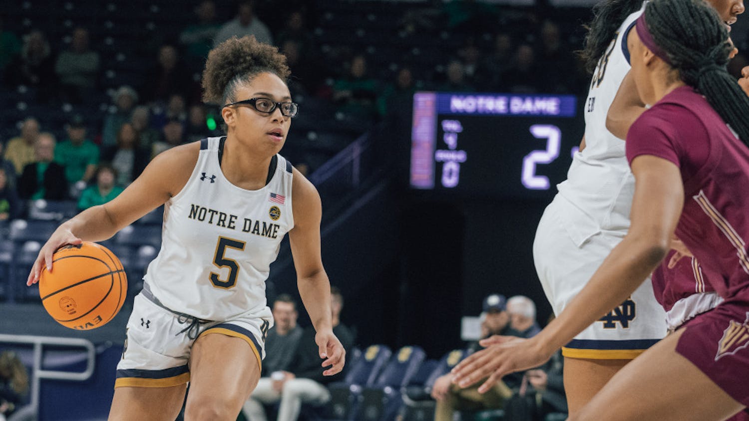 1676232956-6d3543cb2f9de43