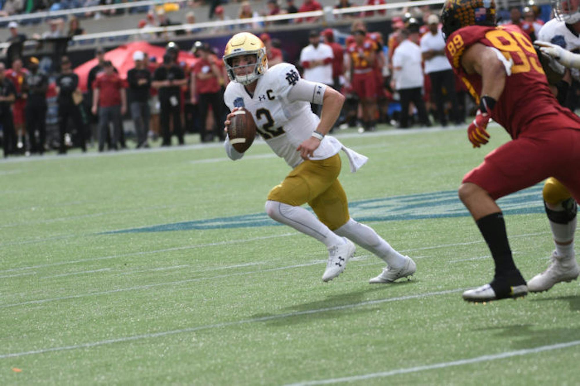 1600385837-25d47ddf9d3d59a-700x467