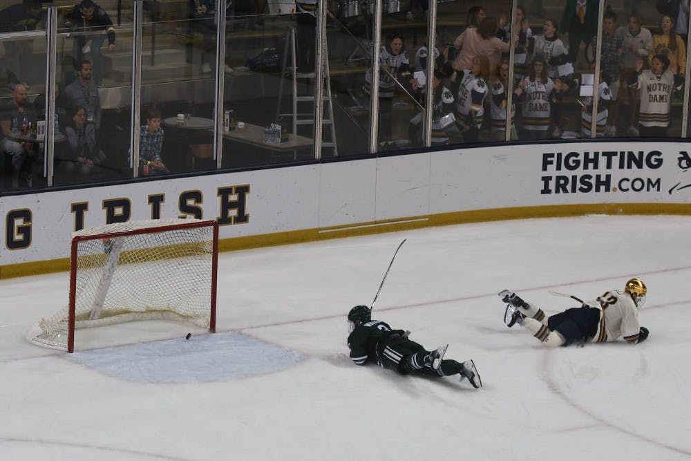 1698610636-d5c9b07ffb831b3