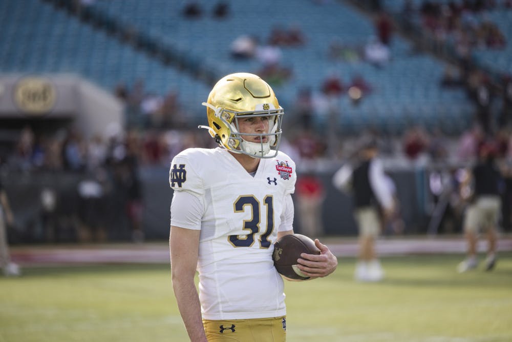 1700150380-36f49f9c331fe19