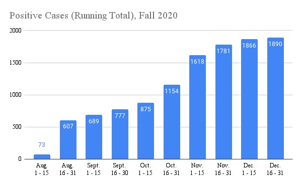 1637090285-0eed9834e14054d