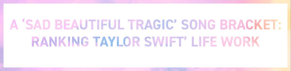 1585521742-bb52aef61b50115