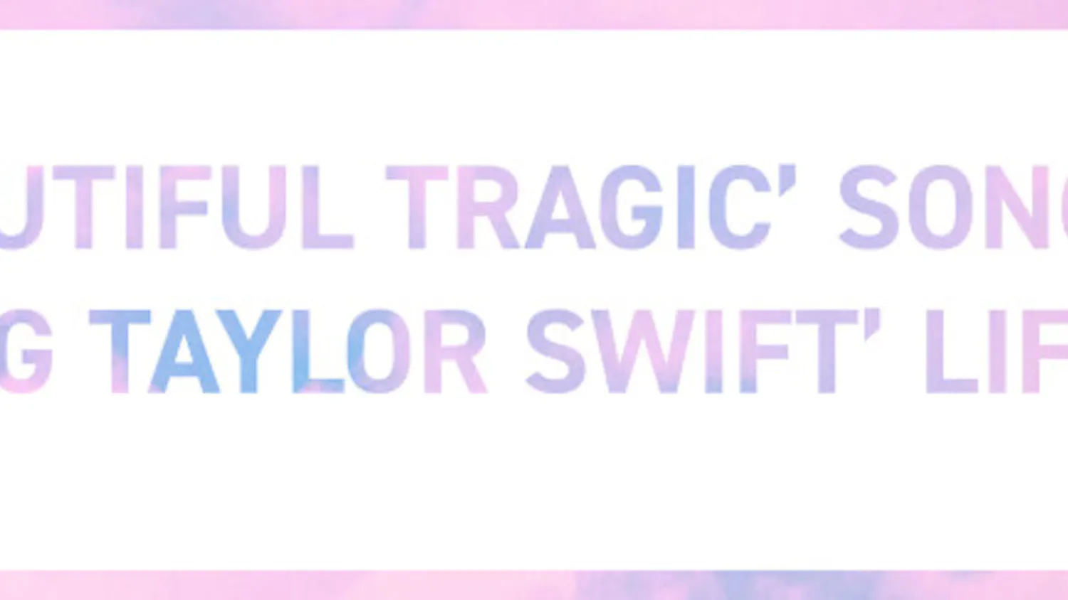 1585521742-bb52aef61b50115