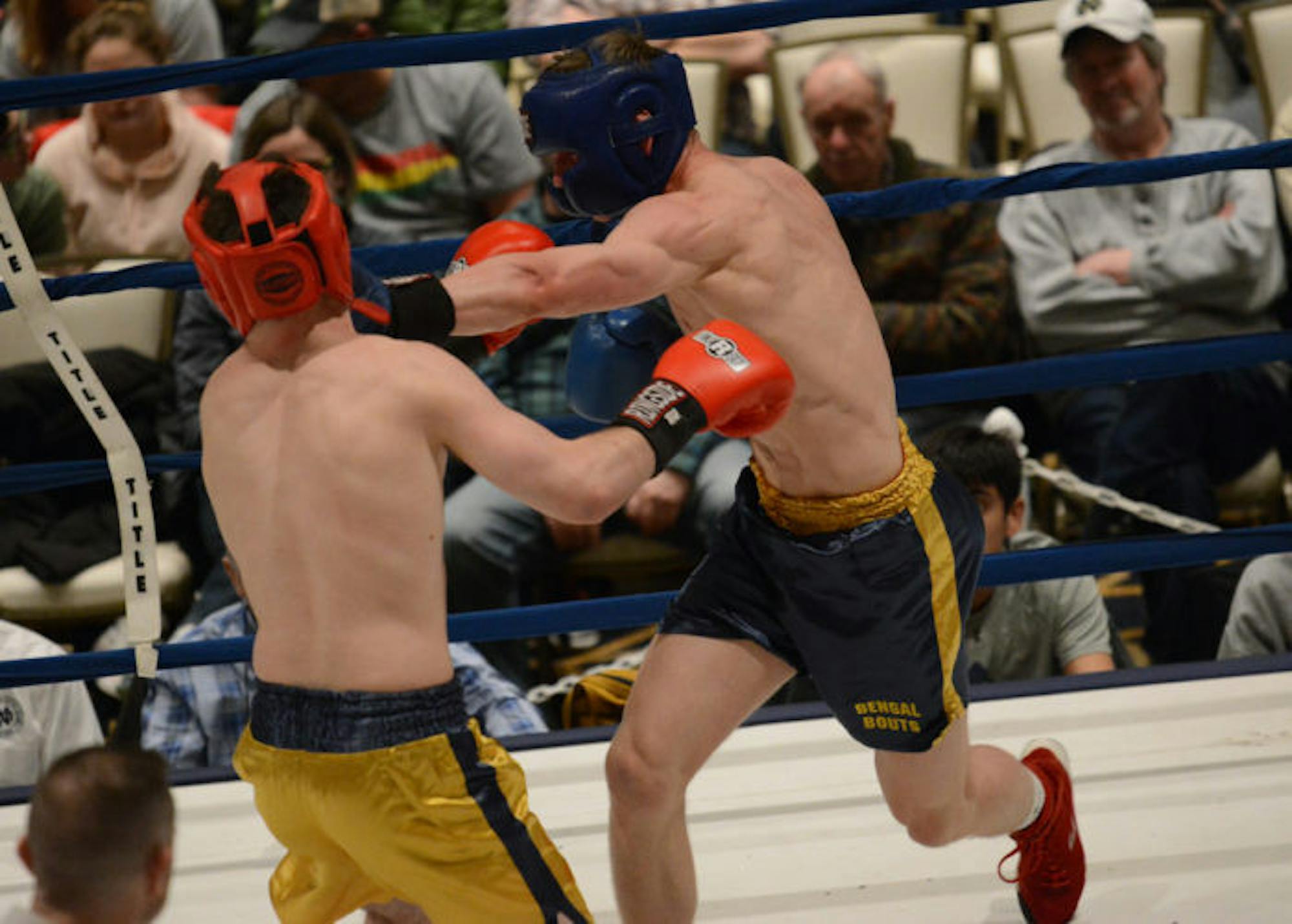 1551146468-eaf482884cbda29-700x501