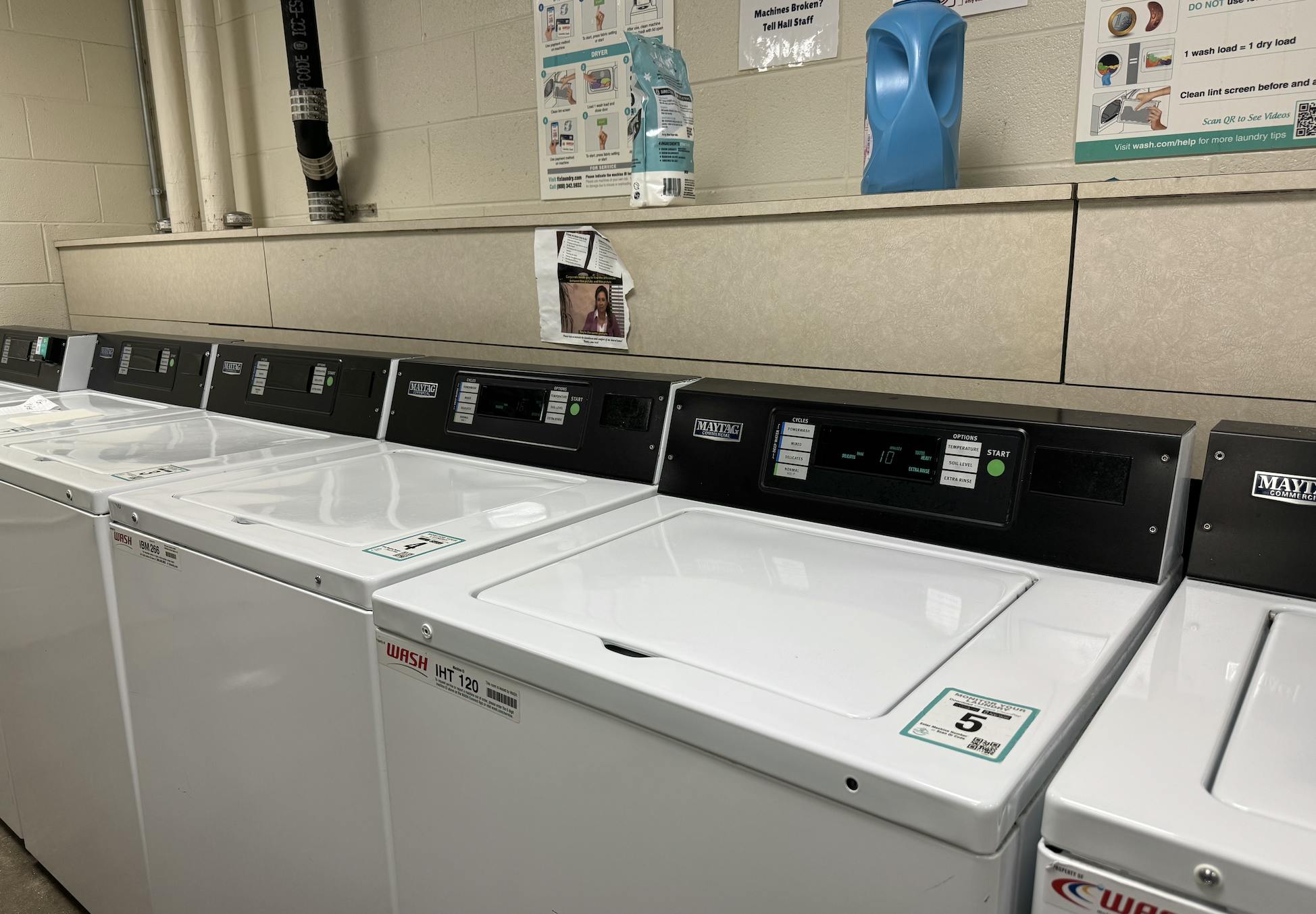 Screenshot 2025-04-08 at 7.24.34 PM.png