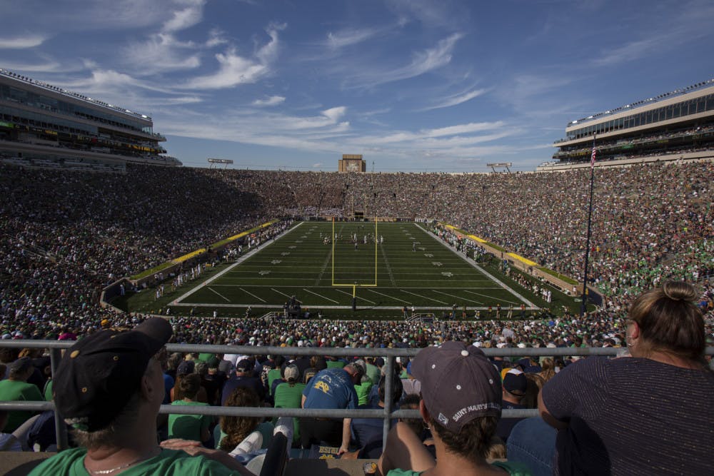 1679403941-ff90cc9ca74fe31