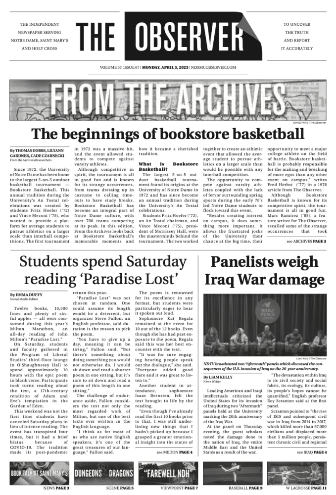 1680485134-34aa67a8b2d16f1