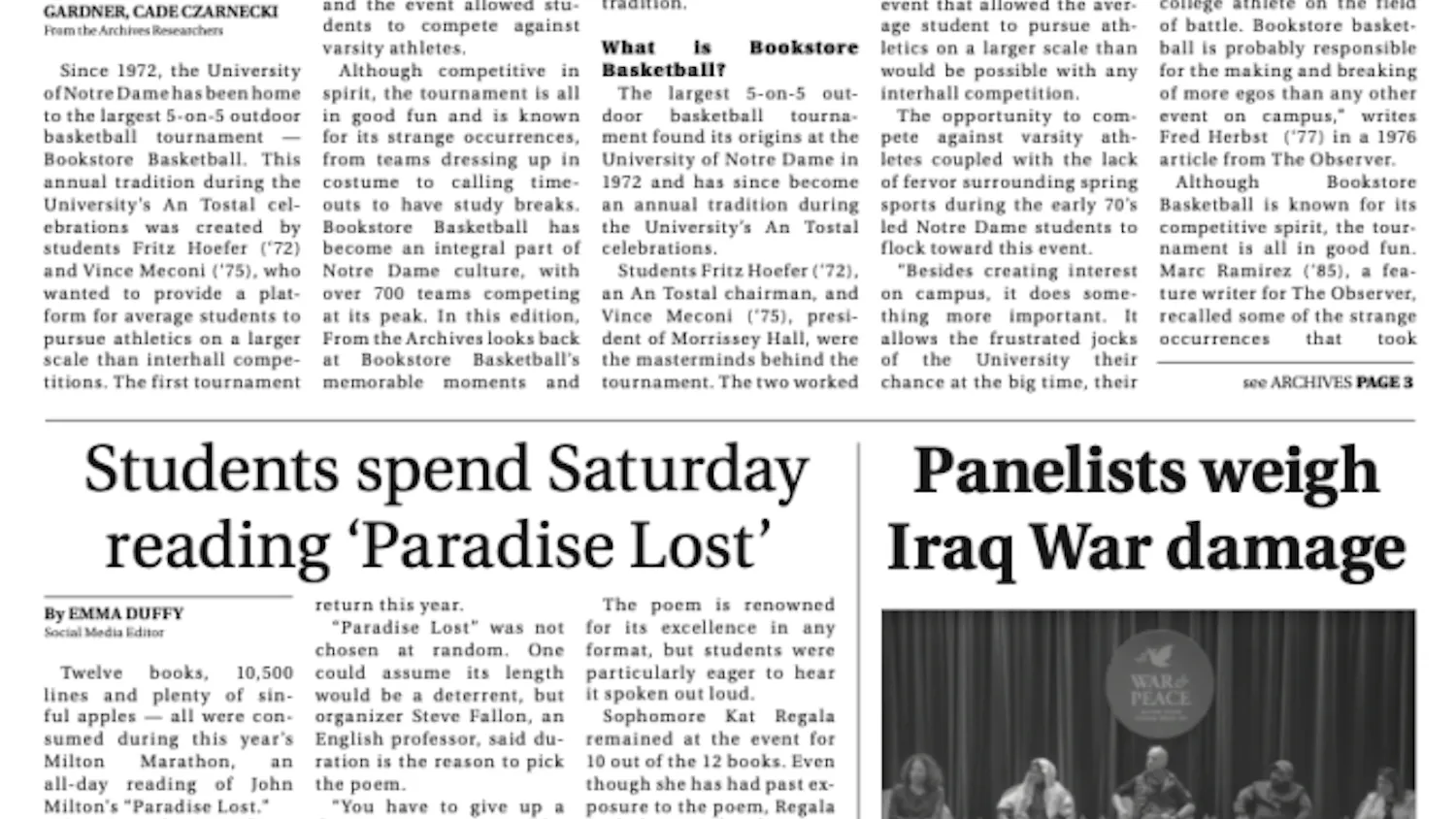 1680485134-34aa67a8b2d16f1