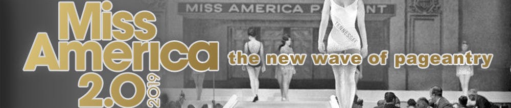 1536887856-bc294708b5968f9