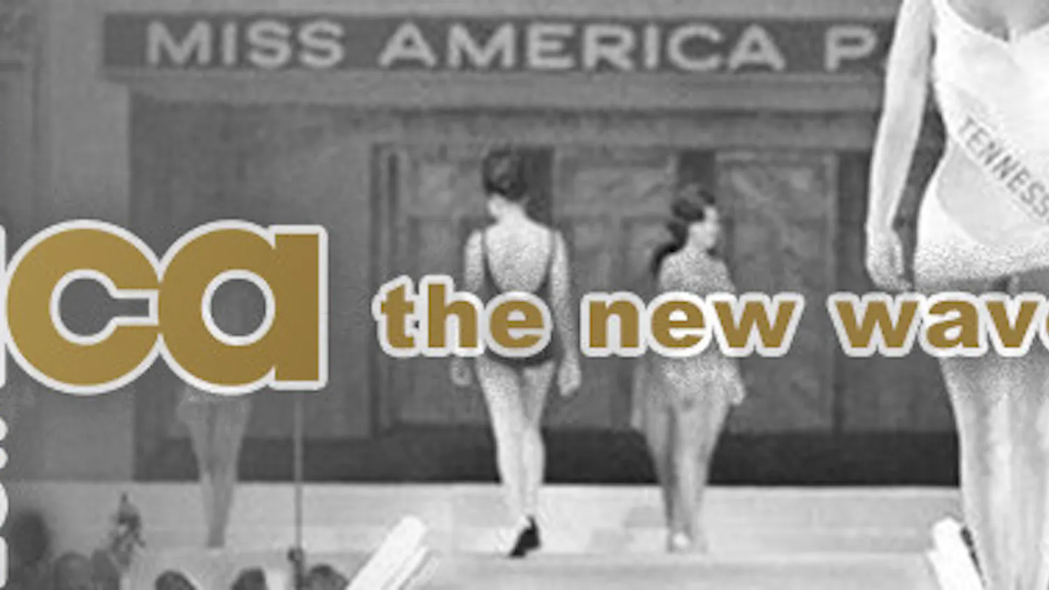 1536887856-bc294708b5968f9