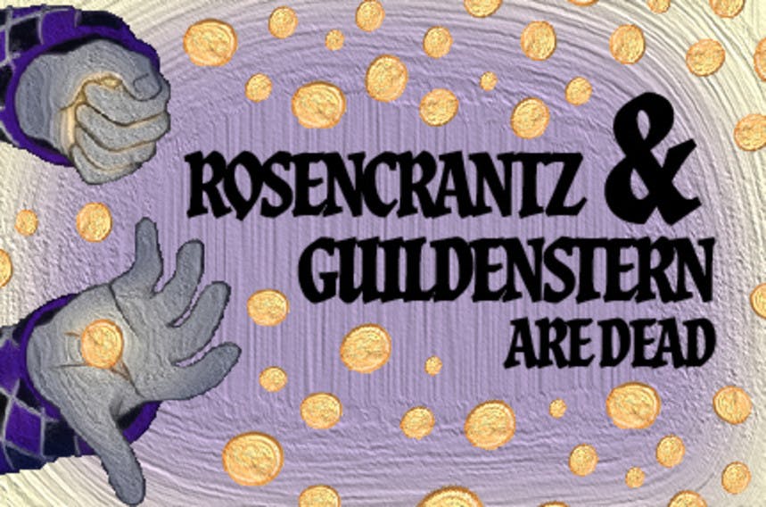 1649623013-2bf9dc283c8cd73