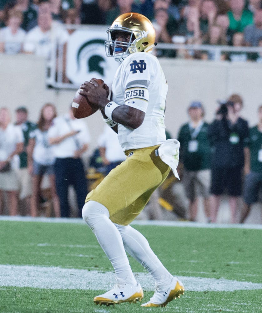 1508452415-30b37dddb38d3bf