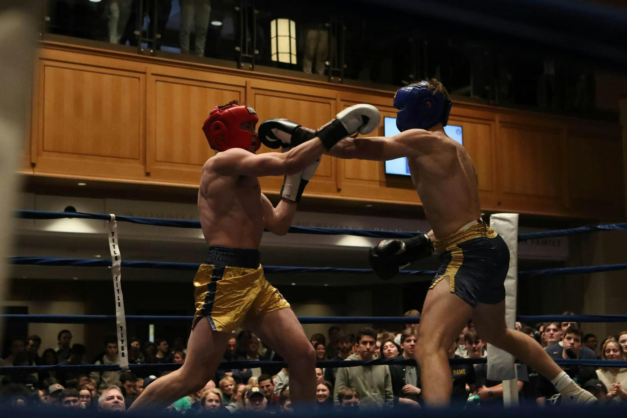 20240215, Bengal Bouts, Dahnke Ballroom, Jake Loughran, Meghan Lange, Rob Rucki-2 (1).jpg