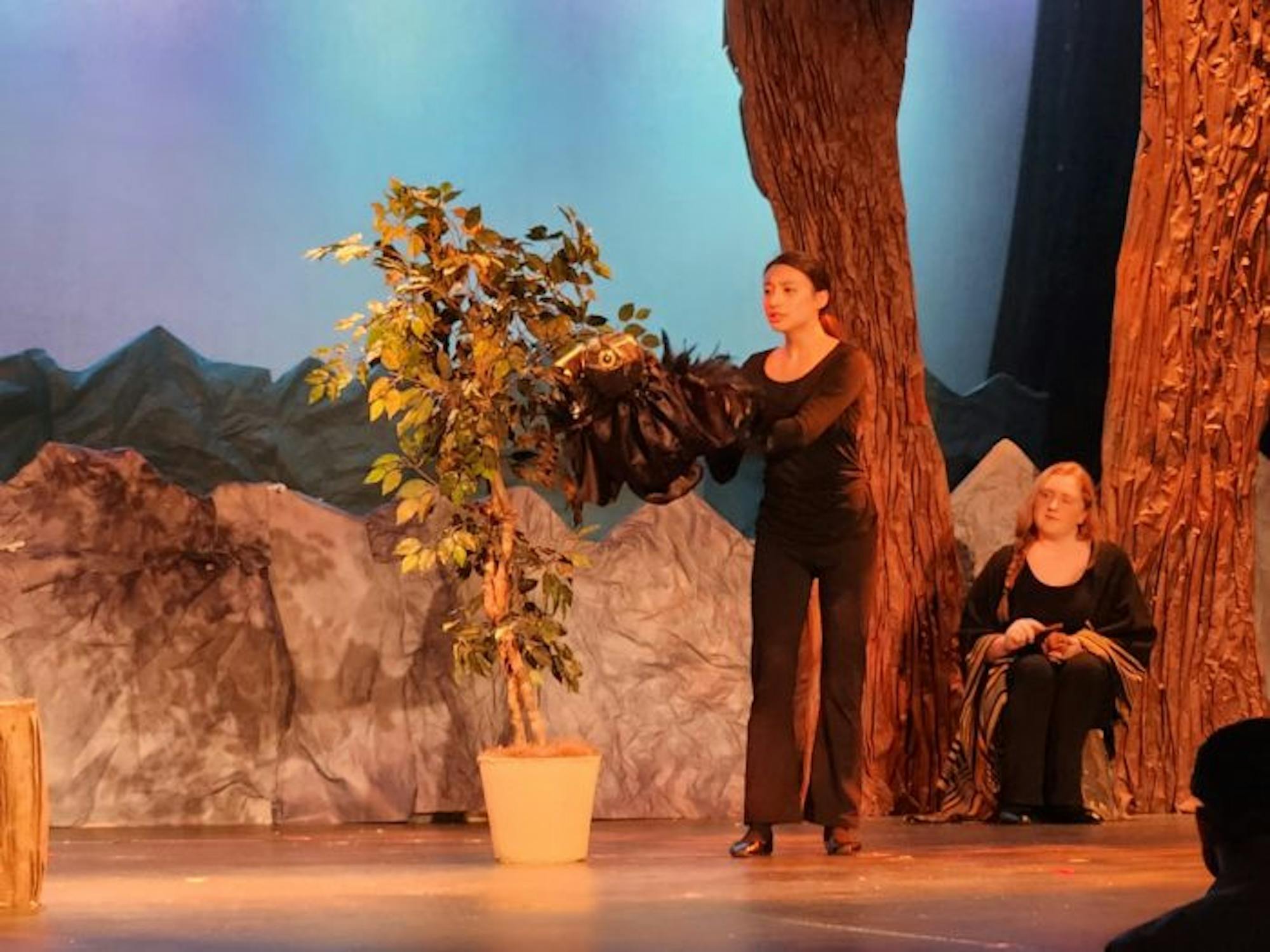 1680123459-d249ee4be98fdca-700x525