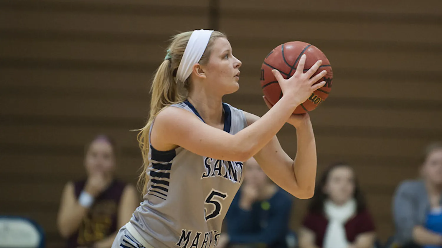 20140115-Caroline-Genco-SMC-Basketball