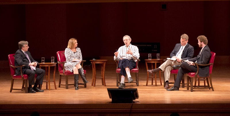 20140416-For-The-Love-of-The-Game-Michael-Yu