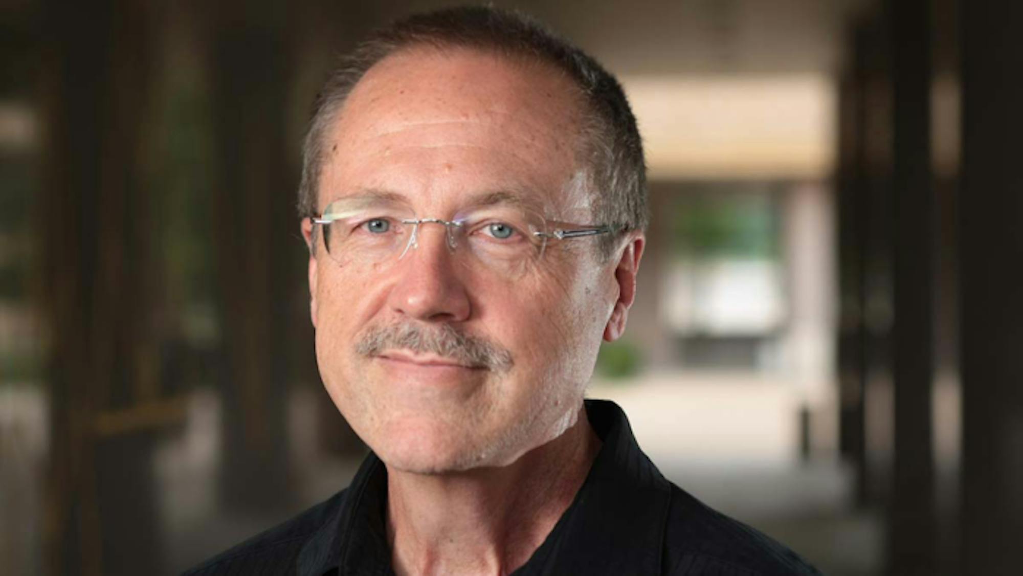 1575332403-2bbae87f6f688f4-700x394