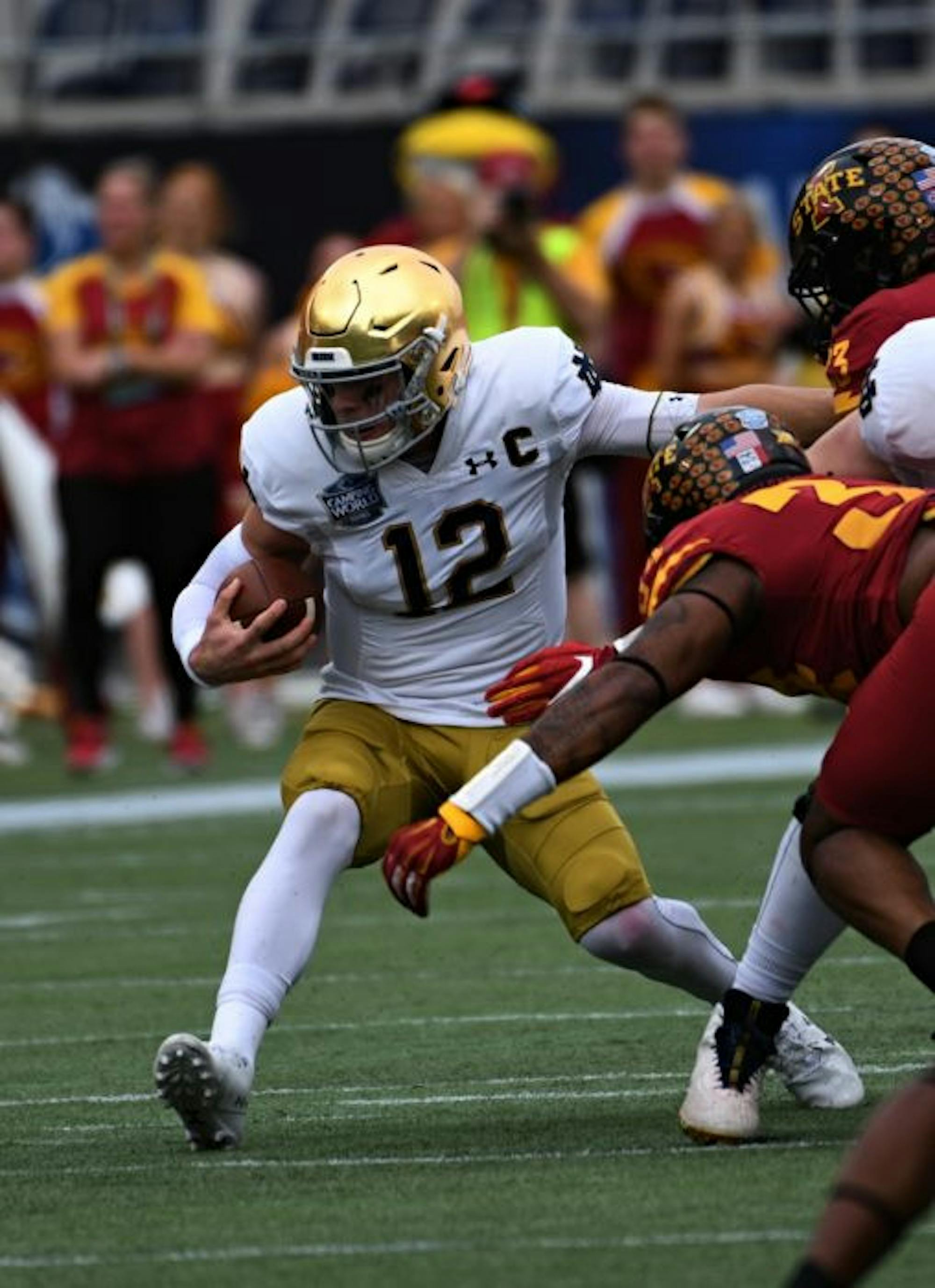 1577719216-920adba342481d7-508x700