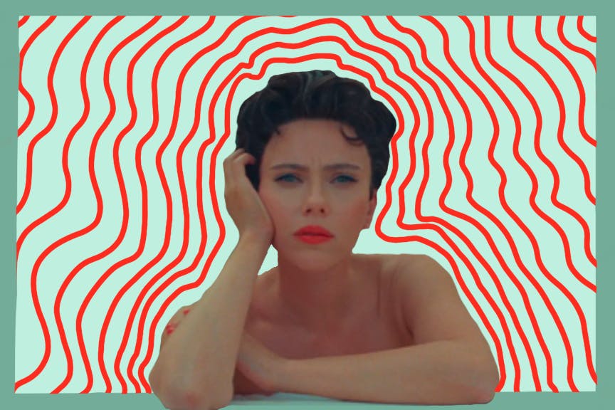 1693523146-2a978f2741417c8