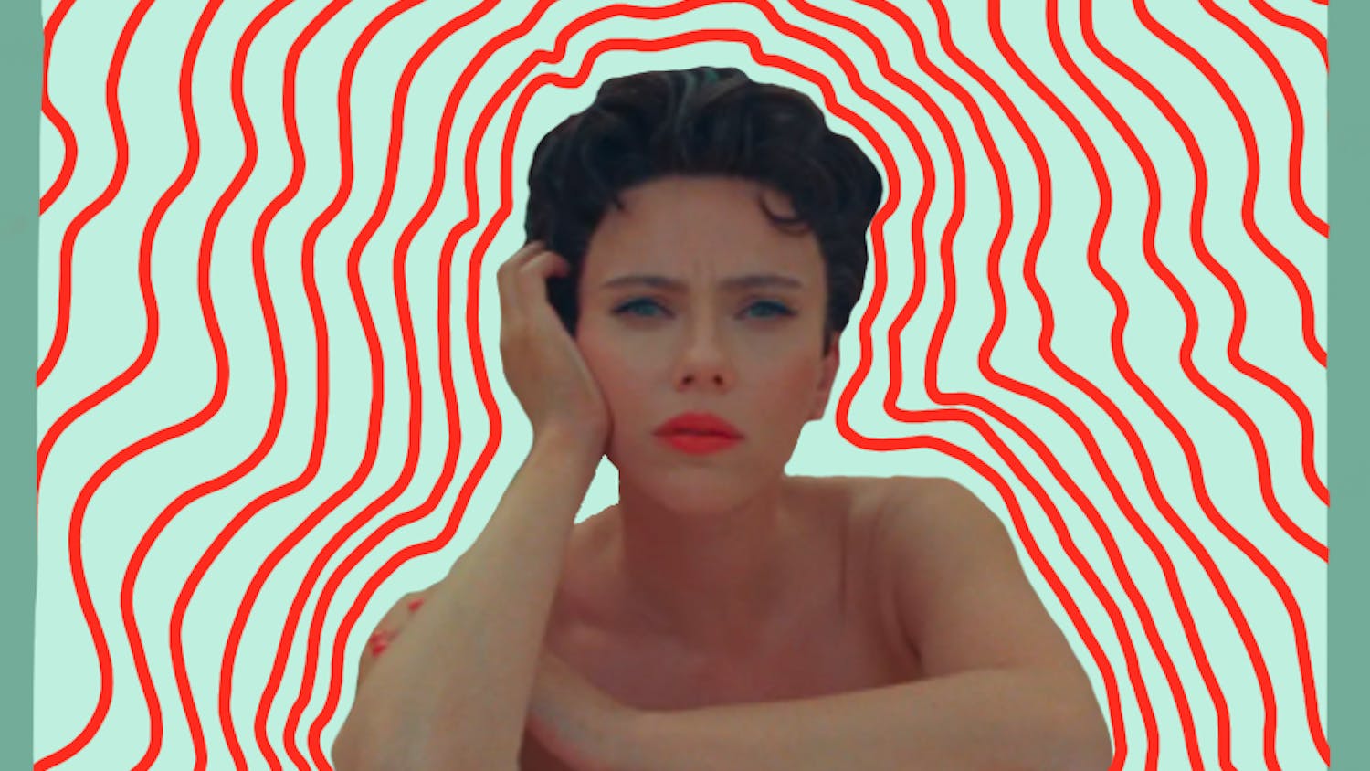 1693523146-2a978f2741417c8