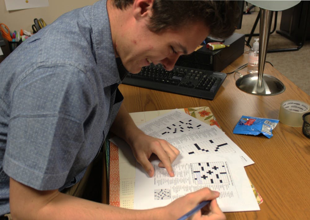 1569547591-edfc1cb2414fa84