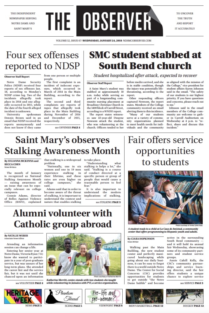 1516764339-c9146a6e7c3a0e6