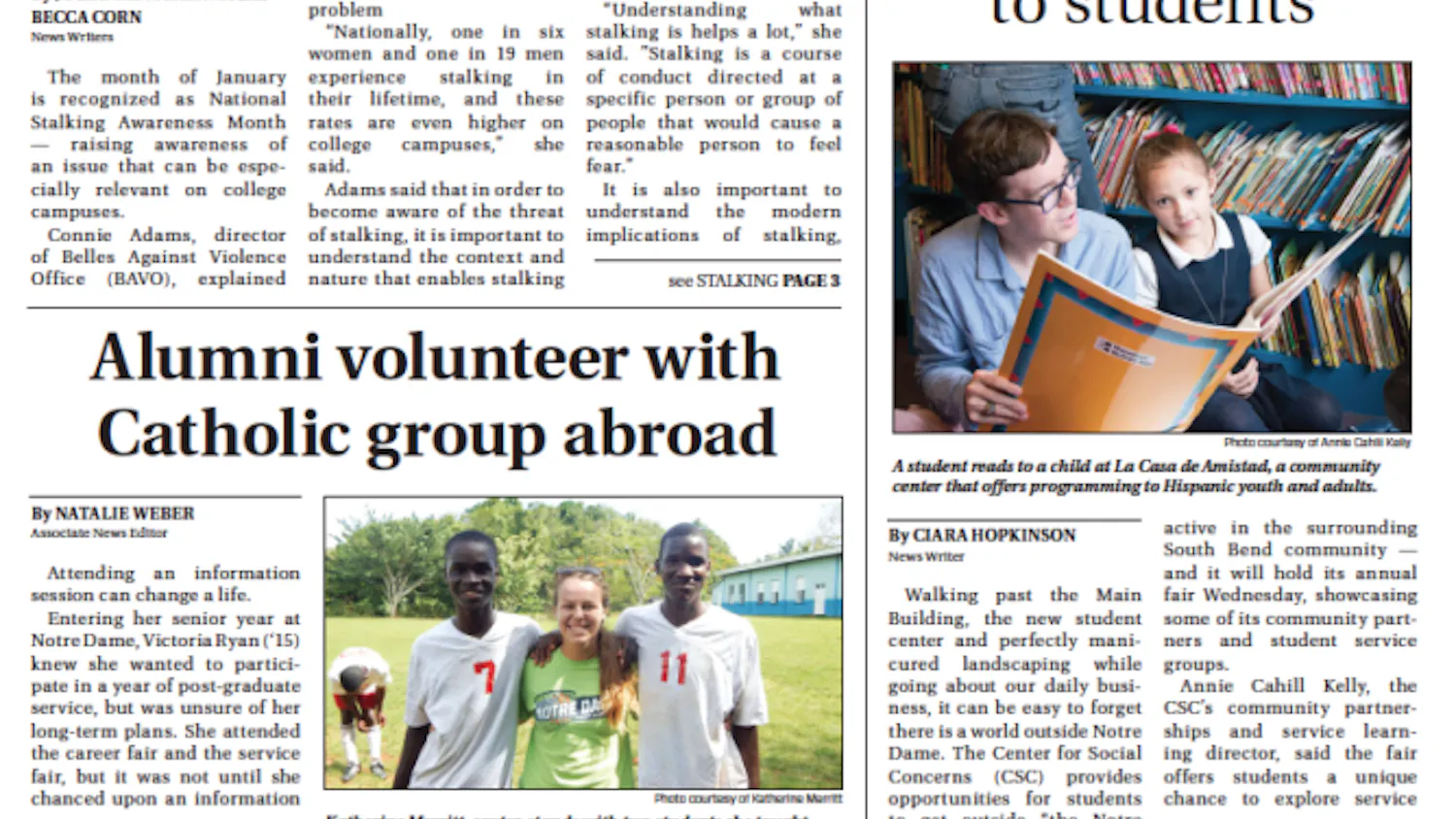 1516764339-c9146a6e7c3a0e6