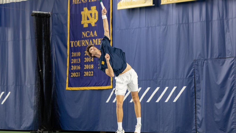 03202026, Declan Lee, Eck Tennis Center, Men's Tennis, Men's Tennis vs Stanford07.jpg