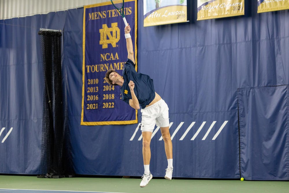 03202026, Declan Lee, Eck Tennis Center, Men's Tennis, Men's Tennis vs Stanford07.jpg