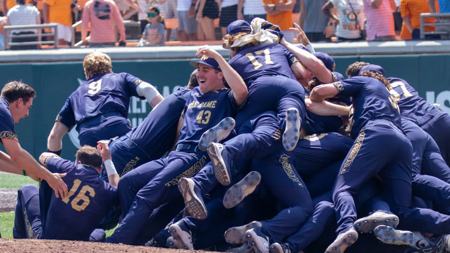 1655058824-5ab0b1d5ebf0518