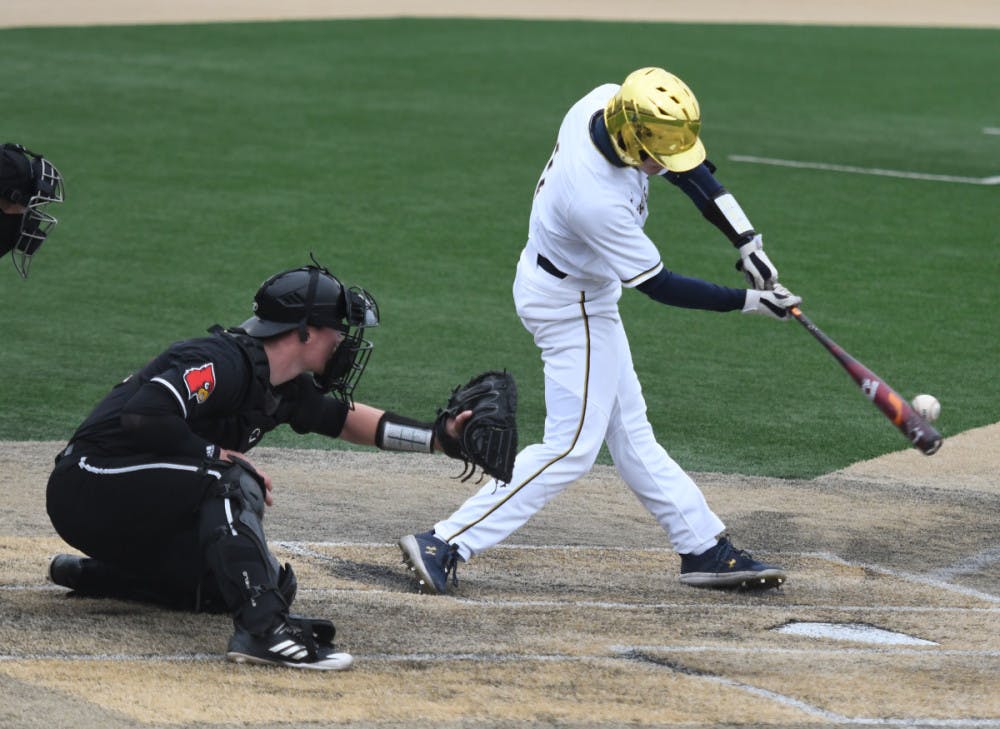 1618182021-d74632e0c59a3cf