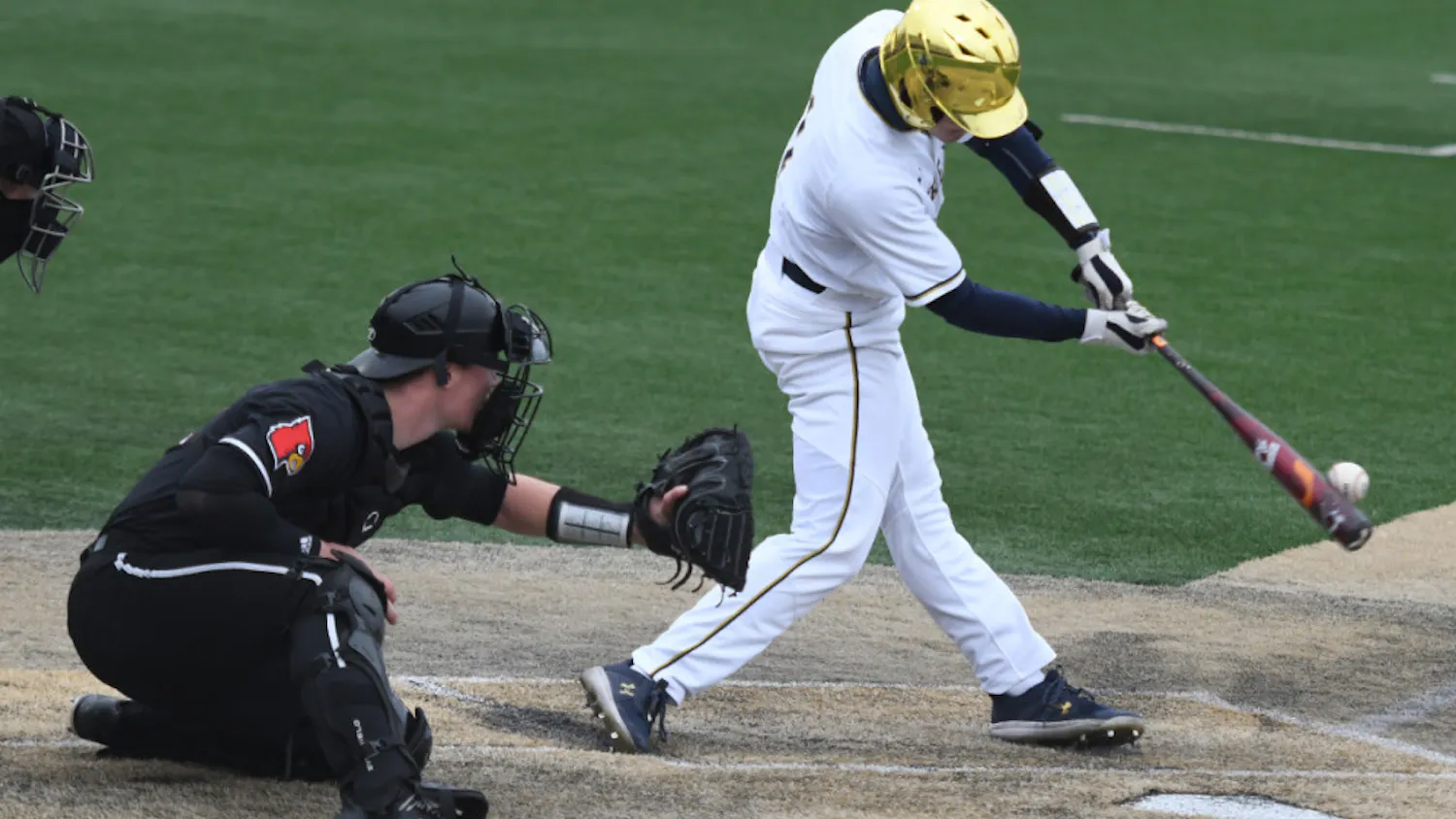 1618182021-d74632e0c59a3cf