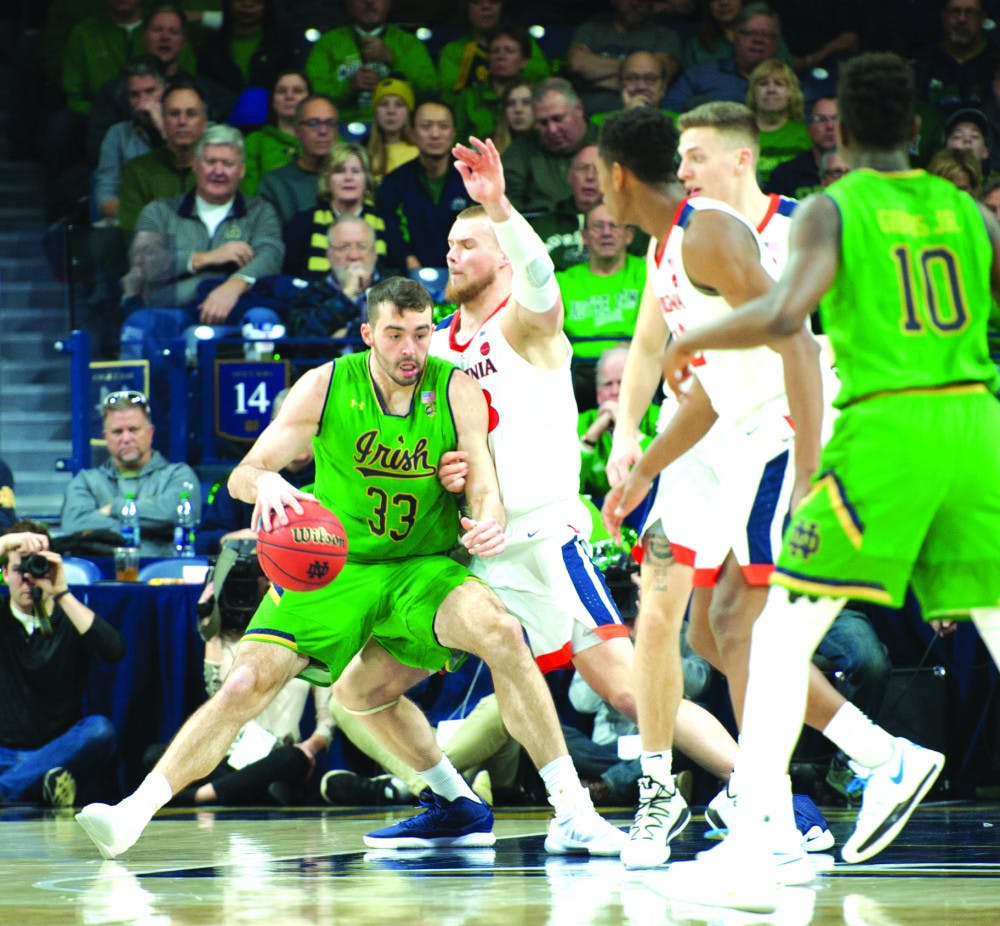 1548634622-202589a3185ec60