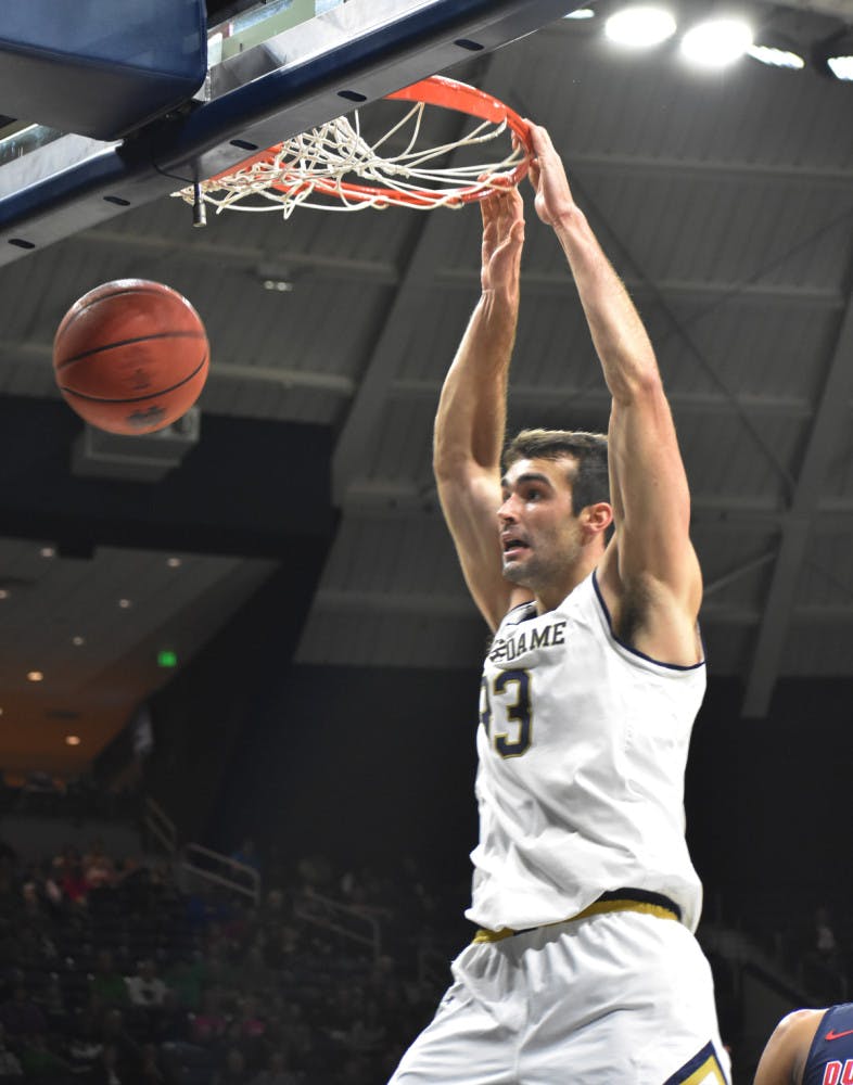 1543986023-041d3b288535d3d