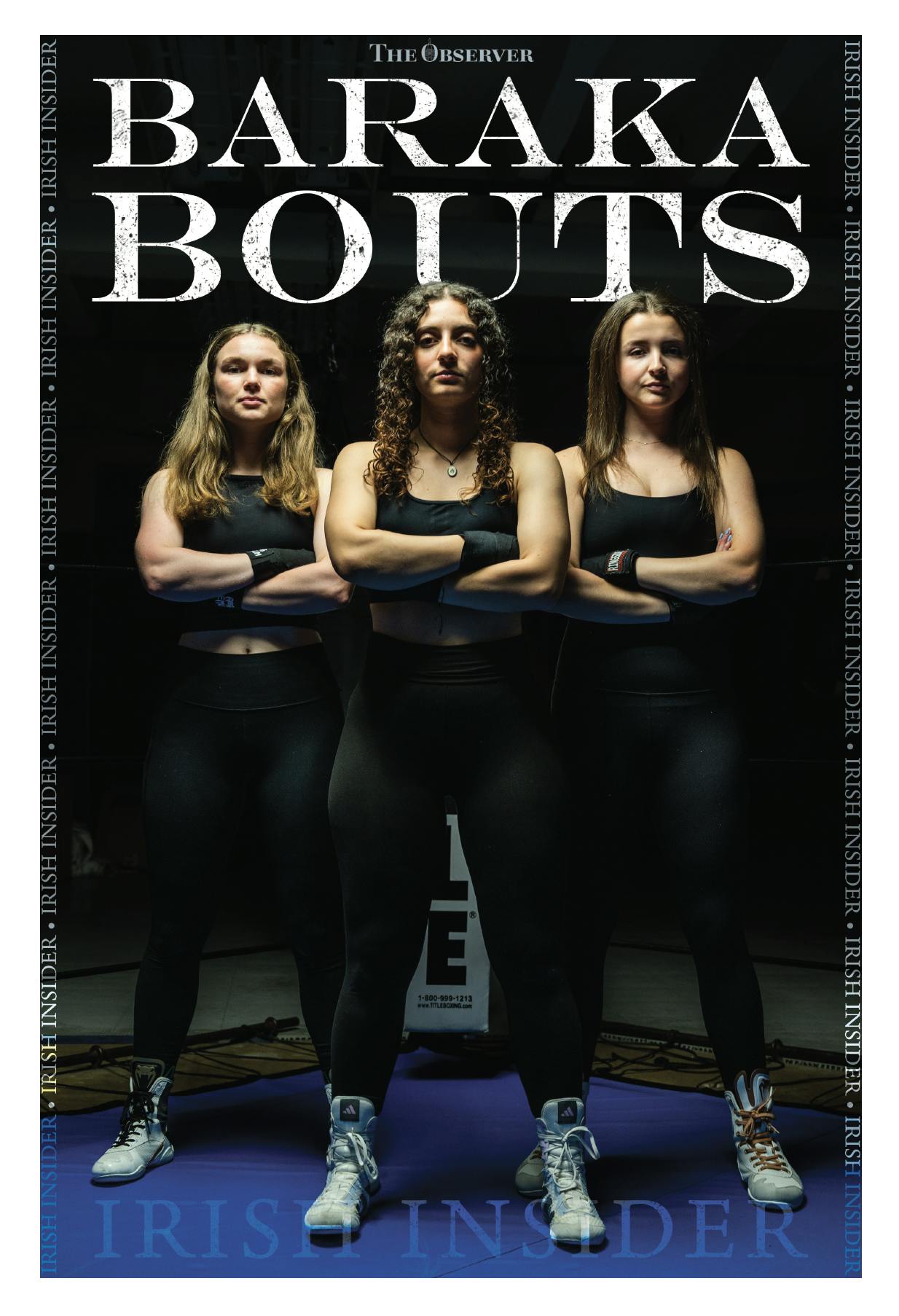 Screenshot 2025-11-12 at 5.59.37 AM.png