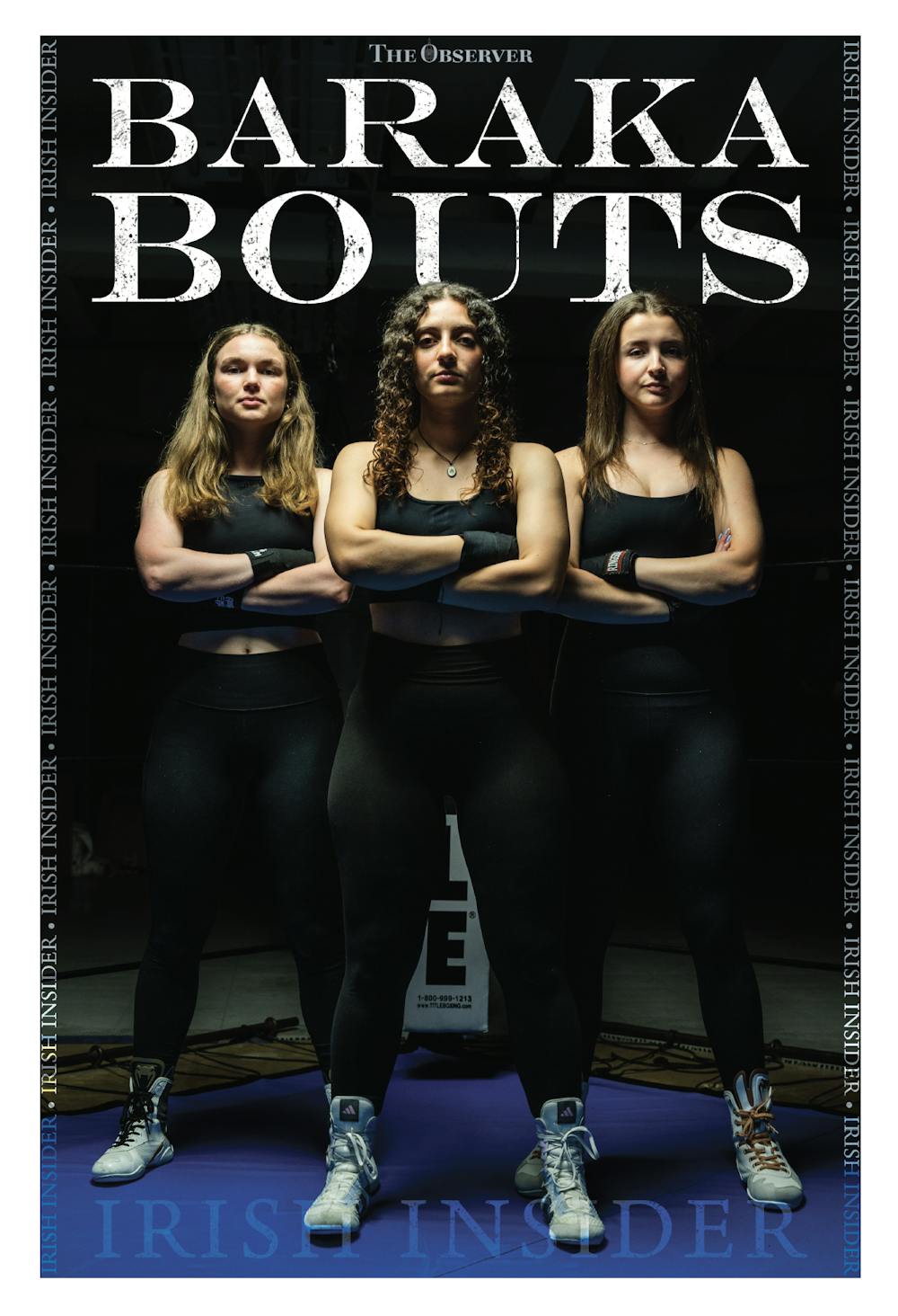 Screenshot 2025-11-12 at 5.59.37 AM.png