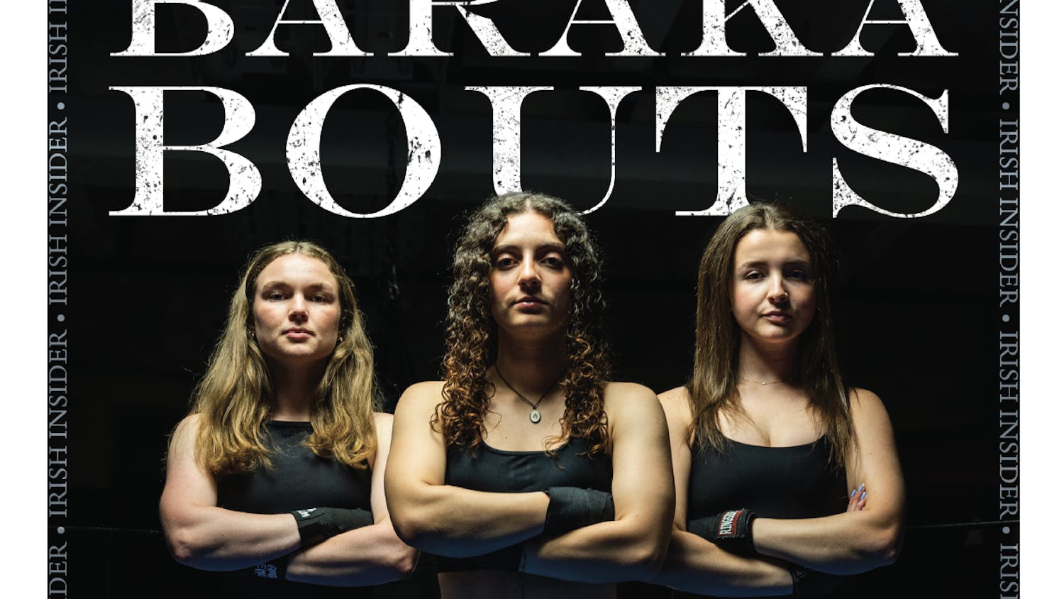 Screenshot 2025-11-12 at 5.59.37 AM.png