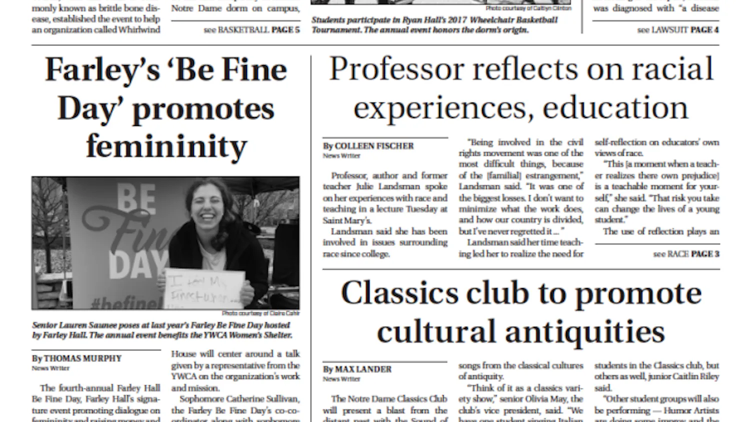 1523507953-0144225c110ee62